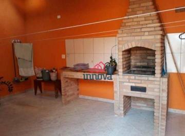 617e08cd8d4d38e0b654a6a97fc86669692913e8 · Sobrado com 3 dormitórios à venda, 165 m² por R$ 899.000,00 - Vila São Ricardo - Guarulhos/SP