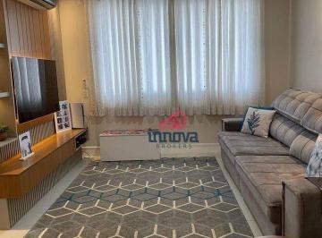 ad72135b0cf71aca97065ed73be24732c97448ae · Sobrado com 3 dormitórios à venda, 220 m² por R$ 1.500.000,00 - Vila Rosália - Guarulhos/SP