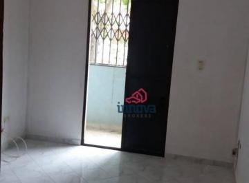 c7e52237ebb89c5117b4c945c99bf47ebe5385f1 · Sobrado com 4 dormitórios à venda, 183 m² por R$ 750.000,00 - Jardim Aliança - Guarulhos/SP
