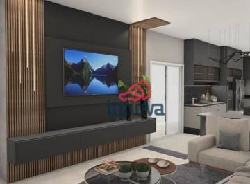 901e96ec2e54fb8ce9228a30ee1c0f033ab55d35 · Sobrado com 3 dormitórios à venda, 300 m² por R$ 1.920.000,00 - Jardim Santa Clara - Guarulhos/SP
