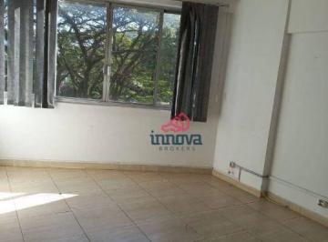 546162c9cd32c211292fa36d2443a134eb951f40 · Sala para alugar, 45 m² por R$ 1.283,69/mês - Centro - Guarulhos/SP