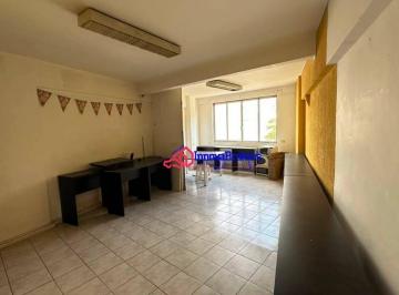 4f7755af98c6b81abc48c884a2b136a72f7a4ce2 · Sala para alugar, 45 m² por R$ 1.483,69/mês - Centro - Guarulhos/SP