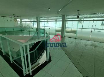 6d10ebc34ac86a4993600ae582c7c6f1ccb2865f · Sala para alugar, 200 m² por R$ 11.600,00/mês - Centro - Guarulhos/SP