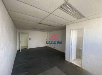 4fe3cf3cf3d83c419f5c9898359c72f1ba660133 · Sala para alugar, 30 m² por R$ 1.516,40/mês - Centro - Guarulhos/SP