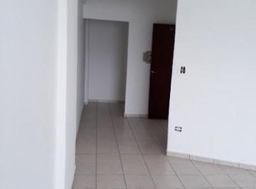 5c4ffd528db60c5592cb9a6ee5f11f60775cbb92 · Sala para alugar, 58 m² - Centro - Guarulhos/SP