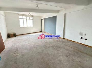 84f6bb5bf4d6eae6fb0f82afb77524acaba1f8e7 · Sala para alugar, 58 m² por R$ 1.885,35/mês - Centro - Guarulhos/SP