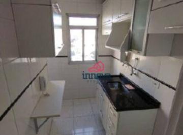 8aa8a122ff9eb6f8cbba60bfe0405e23ddda8b0c · Apartamento com 1 dormitório à venda, 37 m² por R$ 270.000,00 - Luz - São Paulo/SP