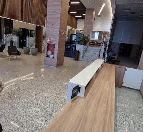 2544a0160f9810fc9550a7bf7051a25e63b2ffec · Sala, 54 m² - venda por R$ 540.000,00 ou aluguel por R$ 4.860,00/mês - Centro - Guarulhos/SP