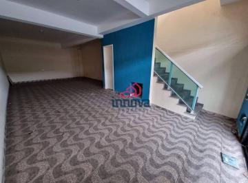 870e7336840beec05e7a2de699be175414da548d · Sobrado com 3 dormitórios à venda, 200 m² por R$ 500.000,00 - Jardim Flor da Montanha - Guarulhos/SP
