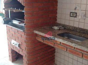 b1980fae15fbf4c364c6f355cfb33efeed5551ce · Sobrado com 3 dormitórios à venda, 190 m² por R$ 550.000,00 - Parque Continental II - Guarulhos/SP