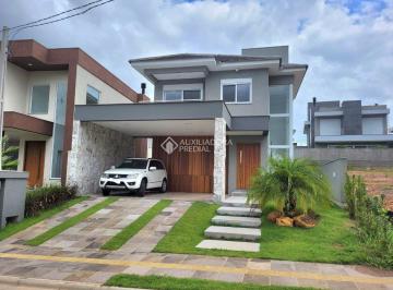 467065_ir9874vp4Lt2H7_46706565e32f49698ed.jpg · Casa no bairro Centro