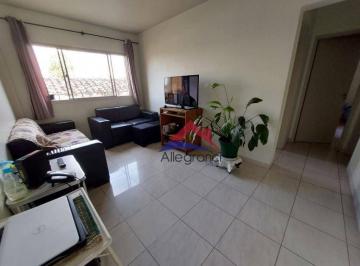 8e66eb8b154e2222781009752f7bceb0e2526a12 · Apartamento com 2 dormitórios à venda, 50 m² por R$ 395.000,00 - Tatuapé - São Paulo/SP