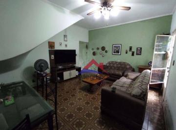 26195699b6d72a4fb6a098699722a54dad27c797 · IMÓVEL COM 2 CASAS ( RUA IRMÂ CAROLINA, 522 ALTOS E 526 BAIXOS ) - IDEAL PARA MORAR E TRABALHAR COM