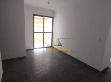 666cd219888391c9ed52483d60ec1bb70246c12b · ÓTIMO AP - OSASCO - 50M² - EXCELENTE LOCALIZAÇÃO
