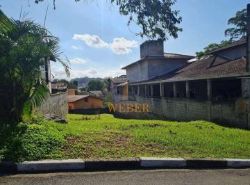 da1ec307acfb997302e8d4ae4db681fd36203ccb · Cond Pq Paulistano (Km 30 R. Tavares) - Lote 360,00 m², limpo, declive