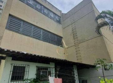 6a460da939633e2b2843717027b556296ca920ac · PRÉDIO COMERCIAL PARA LOCAÇÃO - CENTRO - NOVA IGUAÇU