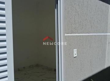 Apartamento de 1 quarto, Peruíbe · Studio em Rua Dr.Oswaldo Marçal - Estância Balneária Maria Helena Novaes - Peruíbe/SP