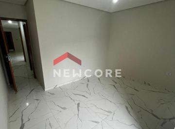 Apartamento en Venda de 2 quartos Jardim Guarará · Apartamento em Rua Morro Grande - Jardim Guarará - Santo André/SP