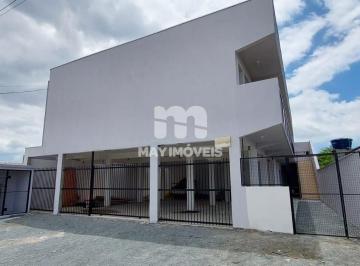 Comercial · 308m² · Comercial à venda - em Sao Domingos