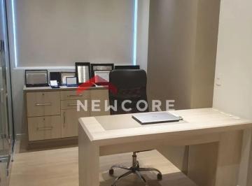 Comercial · 43m² · 1 Quarto · 2 Vagas · Sala comercial em Rua 1822 - Centro - Balneário Camboriú/SC