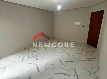 Apartamento de 2 quartos, Santo André · Apartamento em Rua Morro Grande - Jardim Guarará - Santo André/SP