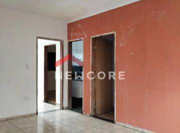 Casa · 185m² · 2 Quartos · 5 Vagas · Casa em Rua Doutor Jarbas Amaral Carvalho - Jardim Magalhães - São João da Boa Vista/SP