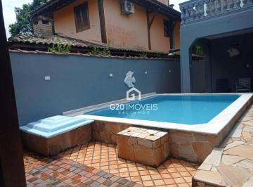 e9ff50b78cb288c4a280ee5270e5e81bb6a0ed6a · Casa com 3 dormitórios à venda, 360 m² por R$ 1.650.000 - B Una - São Sebastião/SP