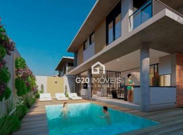 127cdf09680cf30b84229cfeeb2796987c26b059 · Casa com 4 dormitórios à venda, 182 m² por R$ 3.900.000 - Juquehy - São Sebastião/SP