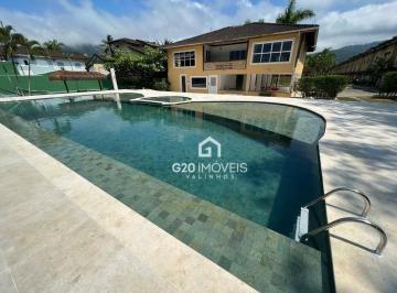 8eabf20336ec92edc485740c08f6b61443b3c5e0 · Casa com 3 dormitórios à venda, 130 m² por R$ 2.500.000,00 - Juquehy - São Sebastião/SP
