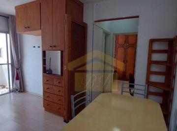 7d07aff69d8674b59fb3825cddc8f9afa33933a4 · Apartamento à venda, 46 m² por R$ 420.000,00 - Saude - São Paulo/SP