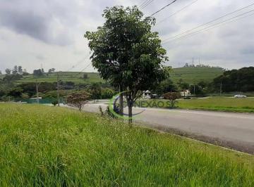 124ae95ce5a4c95915f92c04679b7a0efba26fd6 · Terreno à venda, 654 m² por R$ 330.000,00 - Santa Luzia - Caçapava/SP