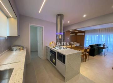 a91627c5cfb77e1be3986561e0804e494945bb26 · Apartamento com 3 dormitórios à venda, 125 m² por R$ 1.400.000,00 - Ponta da Praia - Santos/SP