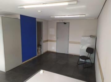7dd32ecb87b8893b638614abf38261f9de1c6023 · Sala comercial 64m² por R$550.000,00
