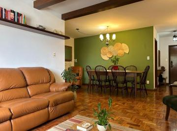 086b7ca767b175ae0612662207d6c222156af20b · Lindo apartamento com 130m² por R$ 730.000,00