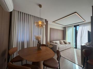 e12065aa4fd675281d5003325ee9086e5102d2e8 · Apartamento à venda, 83 m² - Centro - Gramado/RS