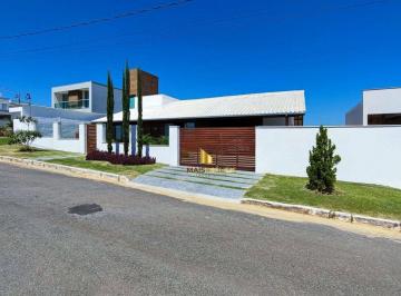7f68b7e65a0ead84f0c260c4c93e7ba17370900a · Casa à venda em Lagoa Santa/MG