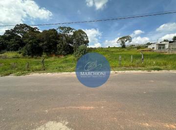 53b8382fcc9754ffb0690c04105bdd045732cd75 · Ótimo terreno de chácara a venda em Pinhalzinho