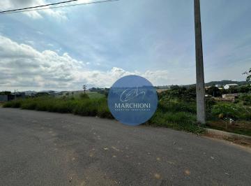 d1e4f26cc51a9dd184d4232e89861728ab1ec675 · Ótimo terreno residencial a venda em Pinhalzinho