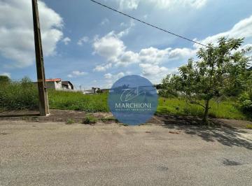 7366a7cdd18998b9148e18a3911bd89c79afe4c2 · Ótimo terreno residencial a venda em Pinhalzinho