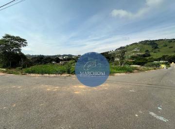 5dfa23299a583ece2c5d4b5e49a43a107ac98de0 · Ótimo terreno residencial a venda em Pinhalzinho