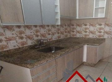 0eae215fae501476a9274435e642fb88c0ca0807 · Apartamento à Venda – Condomínio Violeta | Cidade Jardim – Jundiaí/SP