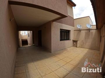 5cdbf0d4c8c12560ff9583d04f8a8f965a85153b · Casa para venda e locação comercial  com 3 quartos, no bairro Bela Vista em  Jundiaí