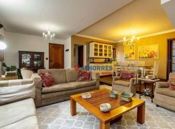 38228f5bf424c9629fc20168185d69361f8f5636 · Casa com 3 quartos à venda, 200 m² por R$ 980.000 - Vila Sônia - São Paulo/SP