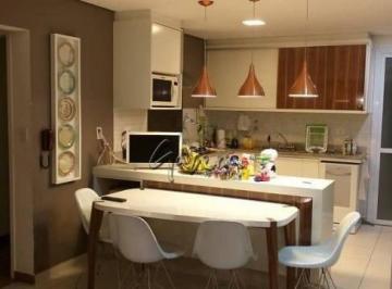 13097_iacYcl41vG6_1309765b11750f196e.jpg · Apartamento à venda - Campestre - Santo André