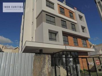 05aacb9caec6f3e093aa1c732250f63bca6242e6 · Apartamento com 3 dormitórios à venda, 81 m² por R$ 735.000,00 - Portão - Curitiba/PR