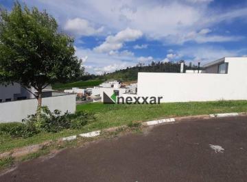 5a9995d6b79455da9ec36f03f7c6f676e7906424 · Terreno à venda, 308 m² por R$ 405.000 - Roncáglia - Valinhos/SP