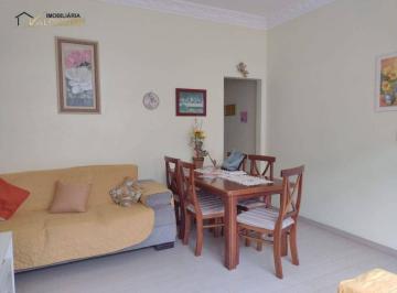 9ea67237e4da5583be28bde81d53455ac72e0ab1 · Casa à venda, 75 m² por R$ 360.000,00 - Madureira - Rio de Janeiro/RJ