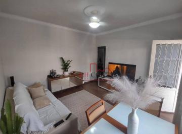 42e16df5d1f941e0e11030252a8fdbc2942e0a39 · Lindo Apartamento Térreo (tipo casa) com 3 dormitórios à venda, 80 m² por R$ 350.000 - Fonseca - Nit
