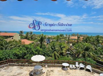 38210c49061f8e89aa4c72f155d7b9e7f10b55fc · Pousada em excelente localização na prainha!