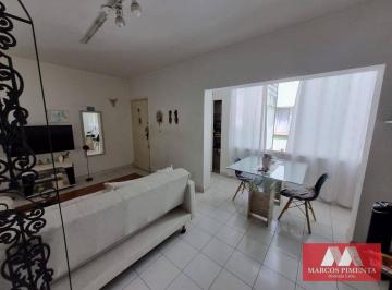 6aa6a22abb9405b2d4a925e5f72664ed0b851b0b · Apartamento com 3 dormitórios à venda, 103 m² por R$ 850.000,00 - Vila Mariana - São Paulo/SP